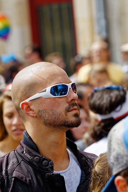 Gay Pride Bordeaux 2015-173
